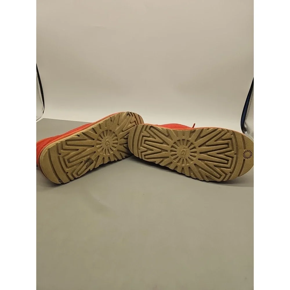UGG product pair